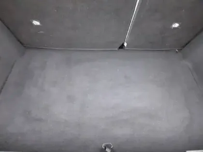 Photo 5 DS DS 3 DS3 Crossback PureTech 130 EAT8