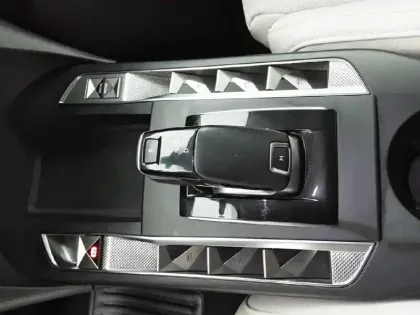 Photo 22 DS DS 3 DS3 Crossback PureTech 130 EAT8