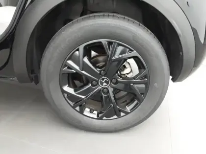 Photo 12 DS DS 3 DS3 Crossback PureTech 130 EAT8