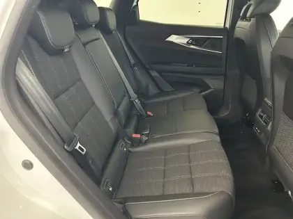 Photo 18 Renault Austral  E-Tech hybrid 200