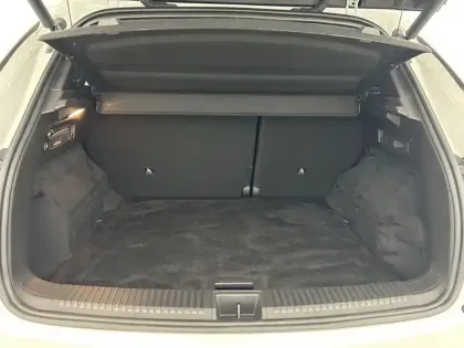 Photo 21 Renault Austral  E-Tech hybrid 200