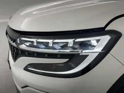 Photo 23 Renault Austral  E-Tech hybrid 200