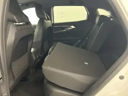 Photo 19 Renault Austral  E-Tech hybrid 200