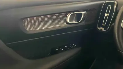 Photo 15 Volvo Xc40  T4 Recharge 129+82 ch DCT7