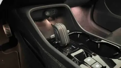 Photo 17 Volvo Xc40  T4 Recharge 129+82 ch DCT7