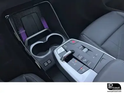 Photo 14 BMW X1  sDrive 20i 170ch DKG7