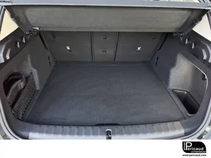 Photo 8 BMW X1  sDrive 20i 170ch DKG7