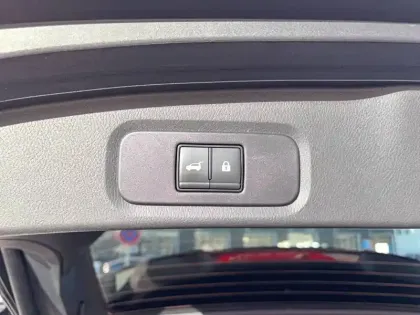 Photo 94 Nissan Qashqai  e-Power 190 ch