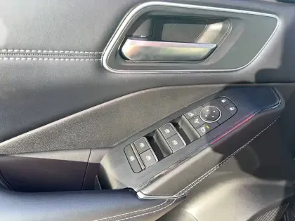 Photo 47 Nissan Qashqai  e-Power 190 ch