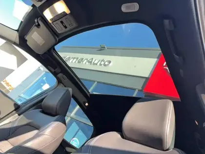 Photo 20 Nissan Qashqai  e-Power 190 ch