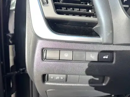 Photo 91 Nissan Qashqai  e-Power 190 ch