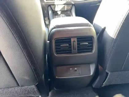 Photo 93 Nissan Qashqai  e-Power 190 ch
