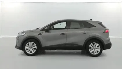 Photo 54 Renault Symbioz  E-Tech full hybrid 145