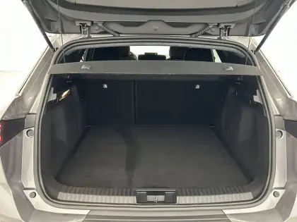 Photo 35 Renault Symbioz  E-Tech full hybrid 145