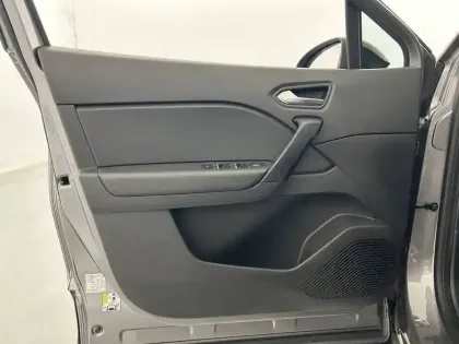 Photo 10 Renault Symbioz  E-Tech full hybrid 145