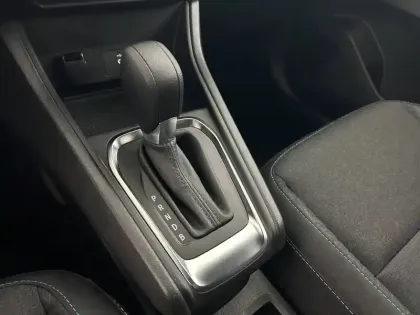 Photo 45 Renault Symbioz  E-Tech full hybrid 145