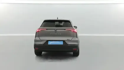 Photo 56 Renault Symbioz  E-Tech full hybrid 145