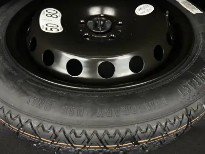 Photo 23 Renault Symbioz  E-Tech full hybrid 145