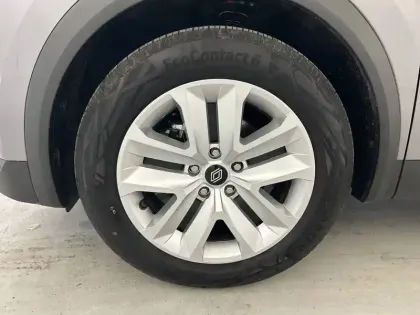 Photo 19 Renault Symbioz  E-Tech full hybrid 145