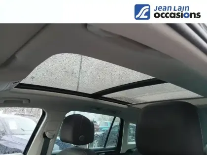 Photo 39 Volkswagen Tiguan  2.0 TDI 150ch DSG7