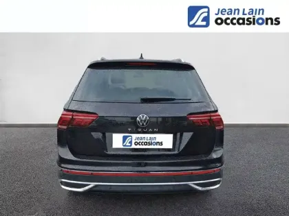 Photo 47 Volkswagen Tiguan  2.0 TDI 150ch DSG7
