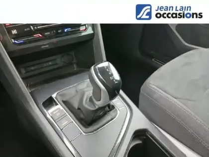 Photo 54 Volkswagen Tiguan  2.0 TDI 150ch DSG7