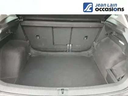 Photo 30 Volkswagen Tiguan  2.0 TDI 150ch DSG7
