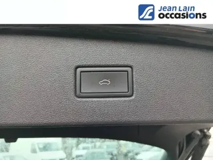 Photo 62 Volkswagen Tiguan  2.0 TDI 150ch DSG7