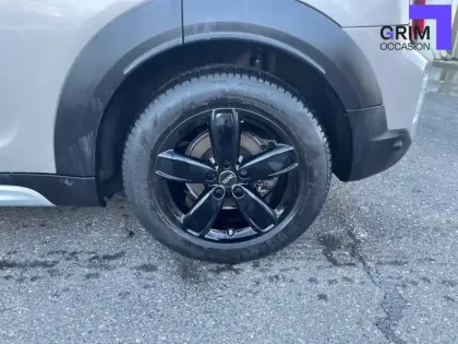 Photo 13 Mini Mini Countryman 102 ch