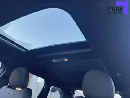 Photo 17 Mini Mini Countryman 102 ch