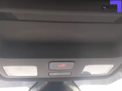 Photo 20 Ford Puma  1.0 EcoBoost 125 ch mHEV S&S Powershift