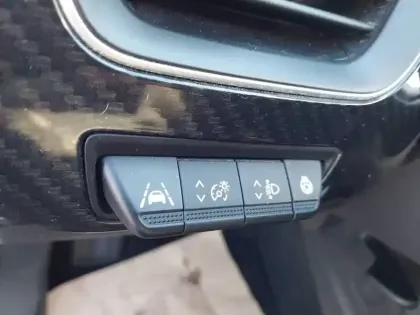 Photo 11 Renault Arkana  E-Tech 145 - 21B