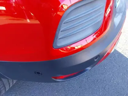 Photo 10 Renault Arkana  E-Tech 145 - 21B