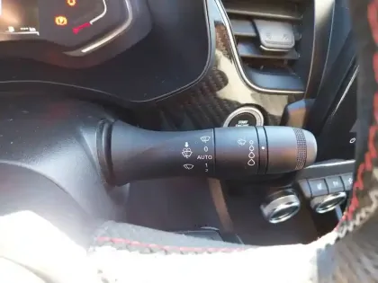 Photo 15 Renault Arkana  E-Tech 145 - 21B