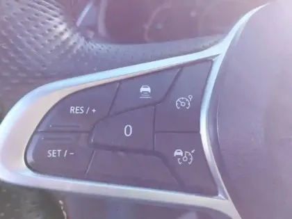 Photo 12 Renault Arkana  E-Tech 145 - 21B