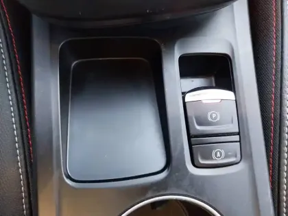 Photo 22 Renault Arkana  E-Tech 145 - 21B