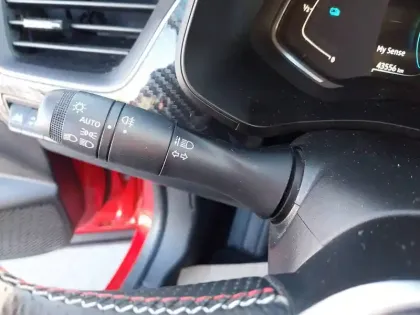 Photo 14 Renault Arkana  E-Tech 145 - 21B