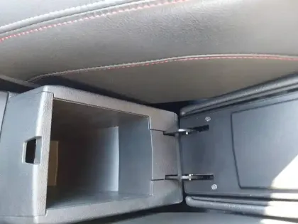 Photo 24 Renault Arkana  E-Tech 145 - 21B