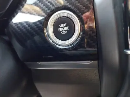 Photo 17 Renault Arkana  E-Tech 145 - 21B