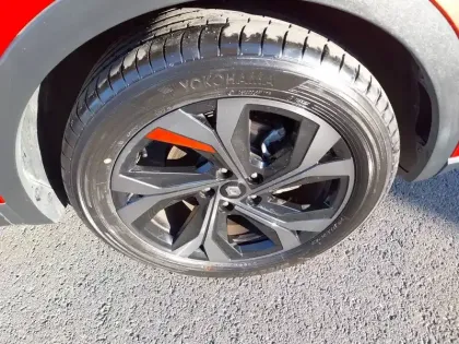 Photo 6 Renault Arkana  E-Tech 145 - 21B