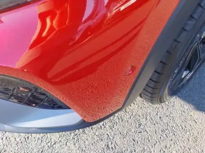 Photo 8 Renault Arkana  E-Tech 145 - 21B