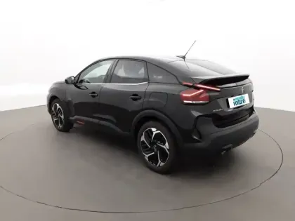 Photo 6 Citroën C4  PureTech 130 S&S EAT8