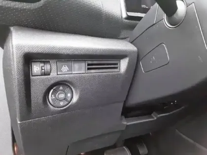 Photo 19 Citroën C4  PureTech 130 S&S EAT8