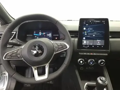 Photo 52 Mitsubishi Colt  1.0 MPI-T 91