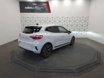 Photo 46 Mitsubishi Colt  1.0 MPI-T 91