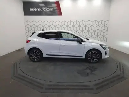 Photo 47 Mitsubishi Colt  1.0 MPI-T 91