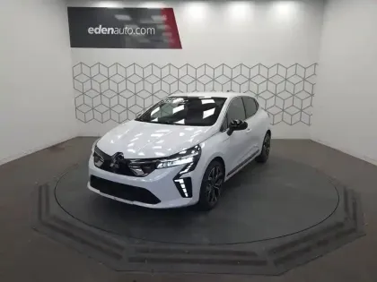 Photo Mitsubishi Colt Intense