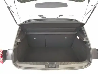 Photo 39 Mitsubishi Colt Gén. VIII Ph1 Intense 5