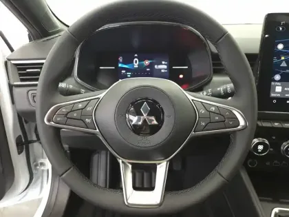 Photo 32 Mitsubishi Colt Gén. VIII Ph1 Intense 5