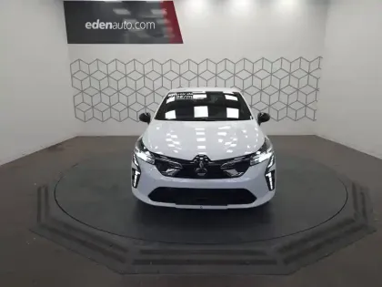 Photo 7 Mitsubishi Colt  1.0 MPI-T 91